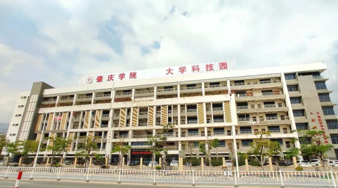 图源 永利集团3044官网欢迎您