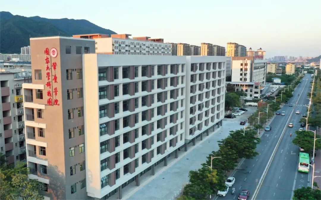 图源 永利集团3044官网欢迎您