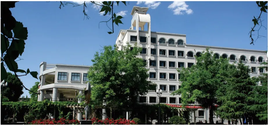 beat365在线唯一官网2025年春季学期校园招聘活动邀请函